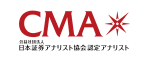 CMA